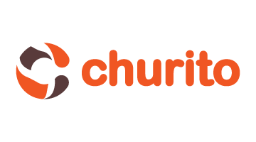 churito.com is for sale