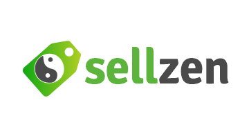 sellzen.com is for sale