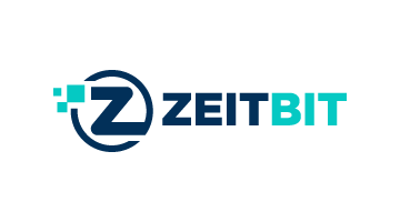 zeitbit.com is for sale