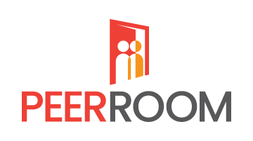 peerroom.com is for sale