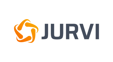 jurvi.com is for sale