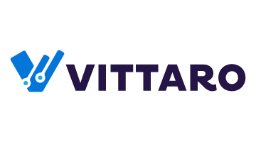 vittaro.com is for sale