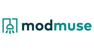 modmuse.com is for sale