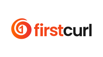 firstcurl.com is for sale