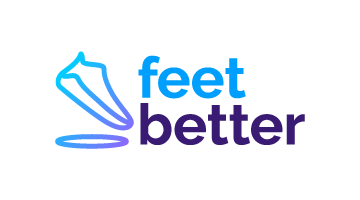 feetbetter.com is for sale