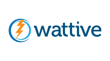 wattive.com is for sale