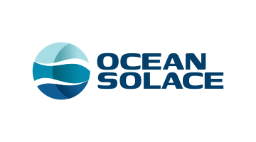 oceansolace.com