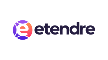 etendre.com is for sale