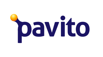 pavito.com