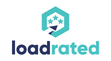 loadrated.com is for sale
