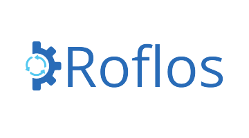 roflos.com is for sale