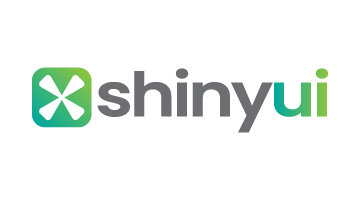 shinyui.com