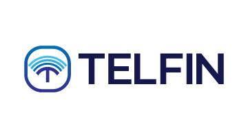 telfin.com is for sale