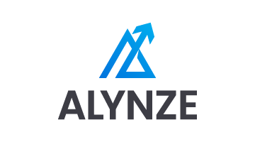 alynze.com is for sale