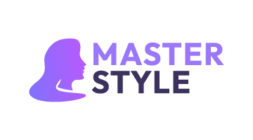 masterstyle.com