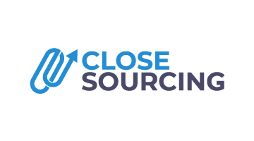 closesourcing.com
