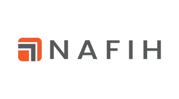 nafih.com is for sale