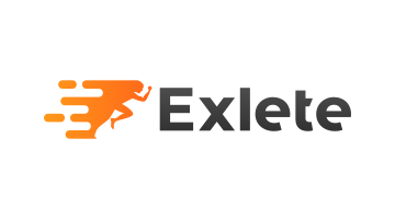 exlete.com