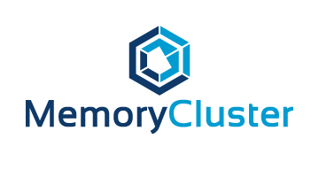 memorycluster.com is for sale