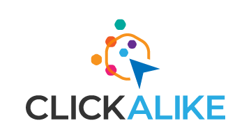 clickalike.com