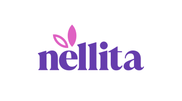 nellita.com is for sale