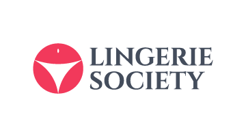 lingeriesociety.com