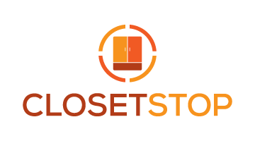 closetstop.com