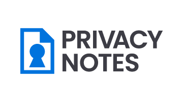 privacynotes.com is for sale
