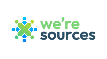 weresources.com