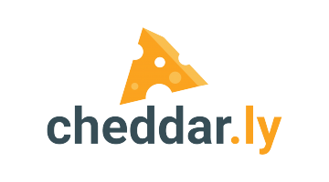 cheddar.ly is for sale