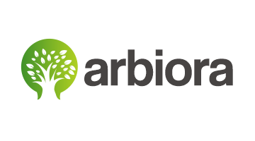 arbiora.com is for sale