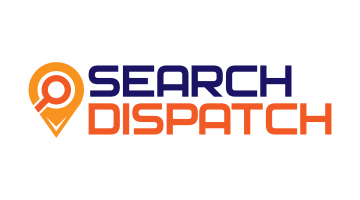 searchdispatch.com is for sale