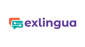 exlingua.com is for sale