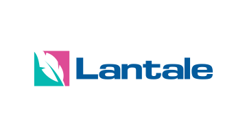 lantale.com is for sale