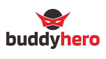 buddyhero.com