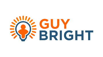 guybright.com is for sale
