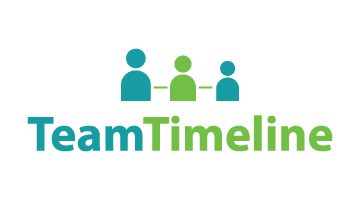teamtimeline.com