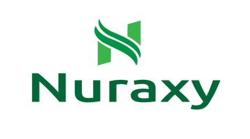 nuraxy.com is for sale