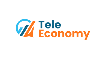 teleeconomy.com