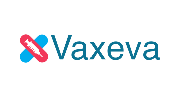 vaxeva.com is for sale