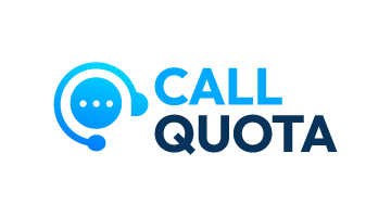callquota.com