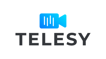 telesy.com