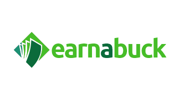 earnabuck.com is for sale