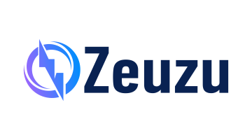 zeuzu.com