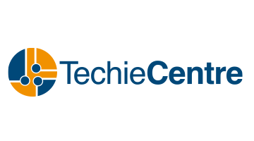 techiecentre.com is for sale