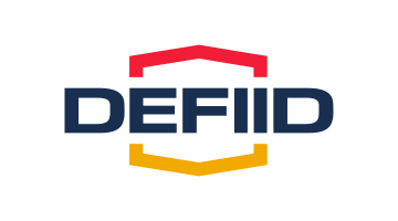 defiid.com is for sale