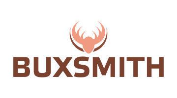 buxsmith.com is for sale