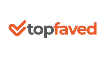 topfaved.com is for sale