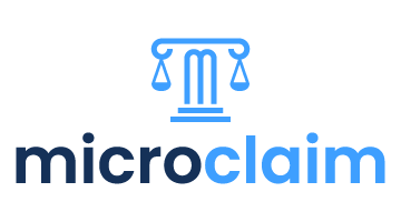 microclaim.com