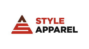 styleapparel.com